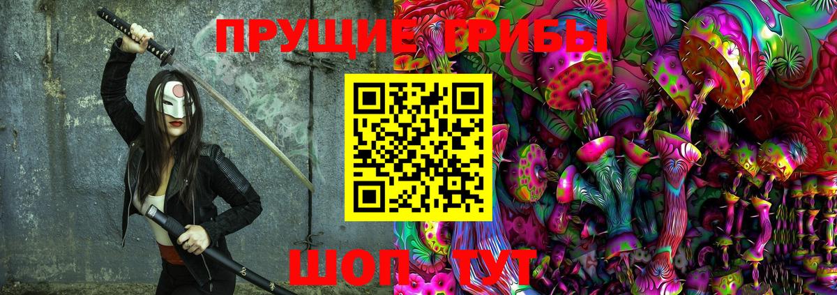Псилоцибиновые грибы ЛСД  Вход с VPN  Псилоцибиновые грибы MAGIC MUSHROOMS  Славгород 